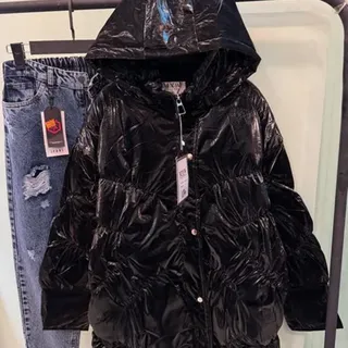 کاپشن کد 6735