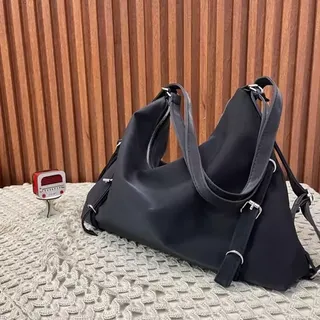 کیف بزگ زنانه و دخترانه چر دستی و کوله پشتی