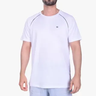 تیشرت مردانه C967