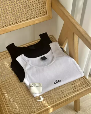 تاپ کبریتی 1003013