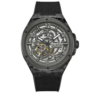 ساعت مچی مردانه کنت کول مدل KCWGZ0046302