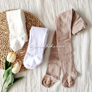 جورابشلواری چهار فصل