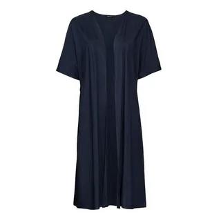 رویه زنانه اسمارا مدل 333