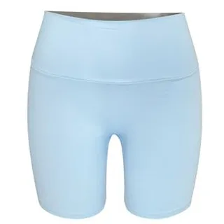 شلوارک ورزشی زنانه مدل جیب دار کد 66