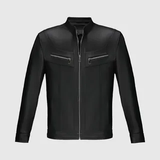 کت مردانه NAPOLI