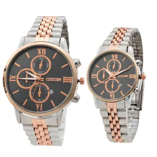 ست ساعت مچی عقربه ای زنانه و مردانه مدل تک موتوره ...