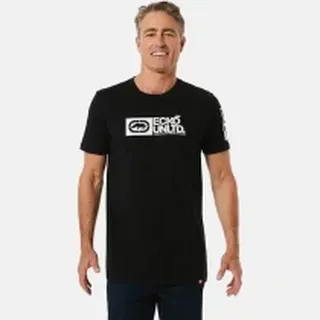 تی شرت مردانه 22956 مارک ecko unltd
