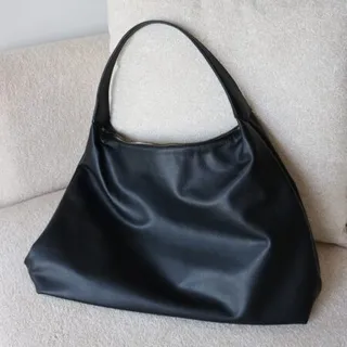 کیف پنبه