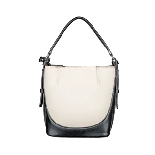 کیف زنانه باترفلای مدل W0921325BA