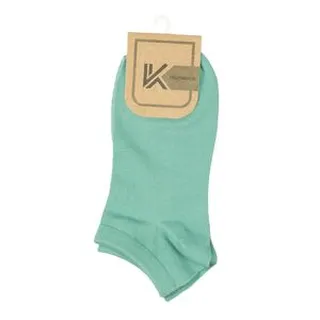 جوراب ساق کوتاه مدل SB-SS-7205