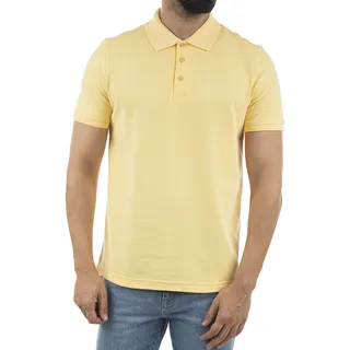 پولوشرت آستین کوتاه مردانه جوتی جینز مدل بیسیک کد ...