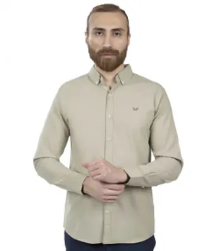 پیراهن مردانه برند پی لس Brand Payless کد bp-am1404203