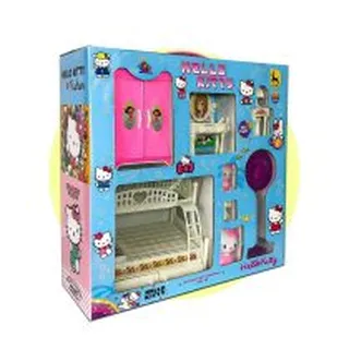 سرویس تخت خواب ناب سل