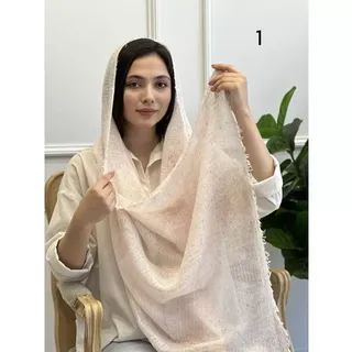 شال 1002910
