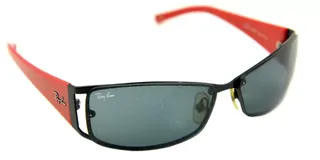 عینک آفتابی ریبن RayBan RB3394S 00687