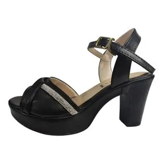 صندل زنانه مدل 102091