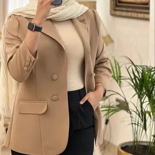 مانتو کتی زنانه مخمل پولکی فری سایز تا 46