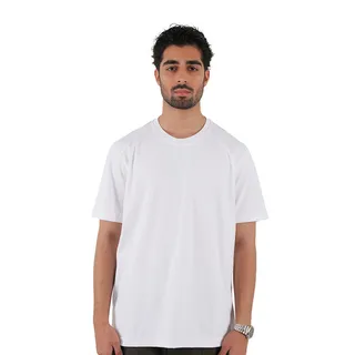 تی شرت آستین کوتاه مردانه پاتن جامه مدل 1316210302...