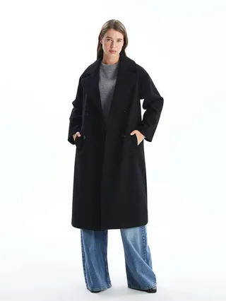 پالتو زنانه ال سی وایکیکی