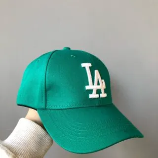 کلاه بیسبالی برند 47