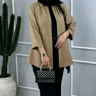 شومیز مرواریدی زنانه جنس بابوس. شومیز زنانه لباس زنانه شومیز مادرانه شومیز مانتویی زن�انه 