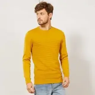 بافت قواره بزرگ  29792