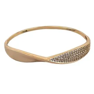 دستبند زنانه ژوپینگ مدل B4585