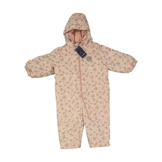 سرهمی نوزادی لوپیلو مدل L323111