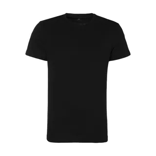 تیشرت آستین کوتاه مردانه کالینز مدل CLTKTTSHM00225...