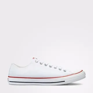 کتونی کانورس converse Chuck Taylor All Star Classic  کد M7652C.102