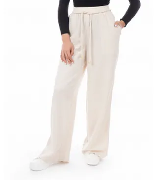 شلوار پارچه ای زنانهپیرکاردین PierreCardin کدP04600100000080377