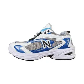 کفش پیاده‌ روی مدل 725 B