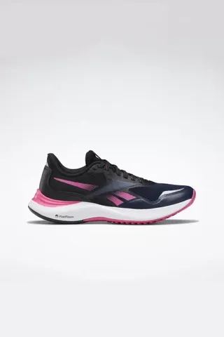 کفش ریبوک رانینگ اندلس رود 3  | Reebok Endless Road 3