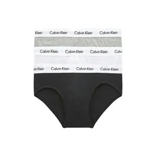 شورت مردانه مدل مرلین مجموعه سه عددی