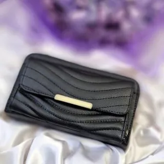 کیف رو دوخت راه راه ۳۹۳۰۰۱۰۶۰
