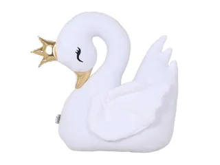 عروسک کوسن طرح قو الاELA