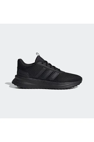 adidasکفش مسیر X_PLR