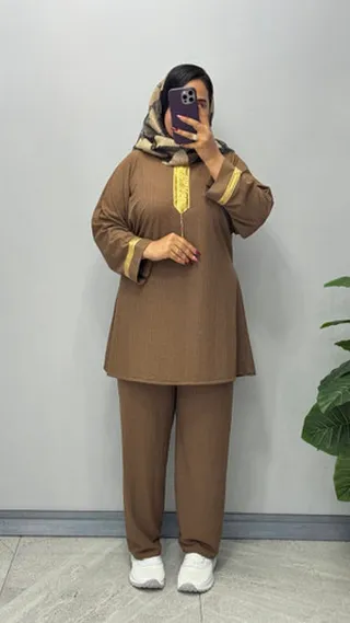 ست صبا
