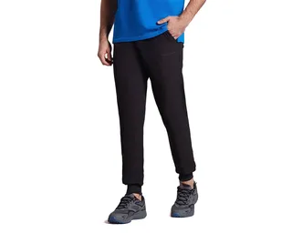 Skechersشلوار ورزشی M Jogger Micro Walkpant