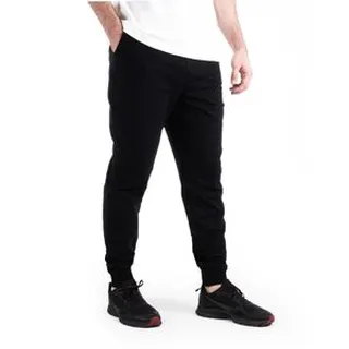 شلوار اسلش مردانه کیکمو کد 030601