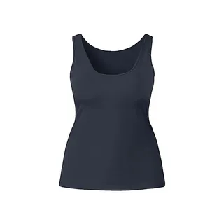 تاپ زنانه اسمارا مدل 409589