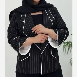 کت مزونی دیپلمات مازراتی ارسال رایگان 