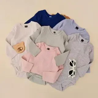 بادی کبریتی H&M اورجینال-LK1516