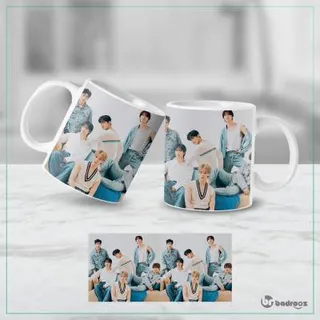 ماگ  ASTRO ALL YOURS