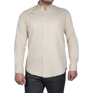 پیراهن مردانه وینترهارت مدل M2064053SH    XXL