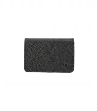 جا کارتی چرم طبیعی  چرم مشهد Mashad Leather کدD5079-002