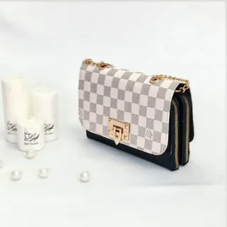 کیف دوشی لویی ویلتون