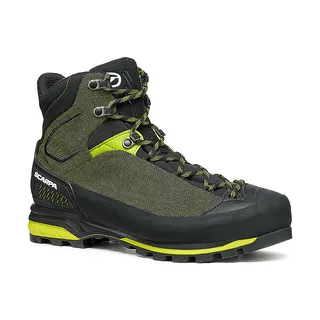 کفش SCARPA مدل ZODIAC TRK LT GTX