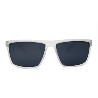 عینک آفتابی مورل مدل P3229 POLARIZED C2