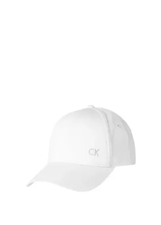 کلاه قطر ۰ مردانه برند Calvin Klein کد 1729531523